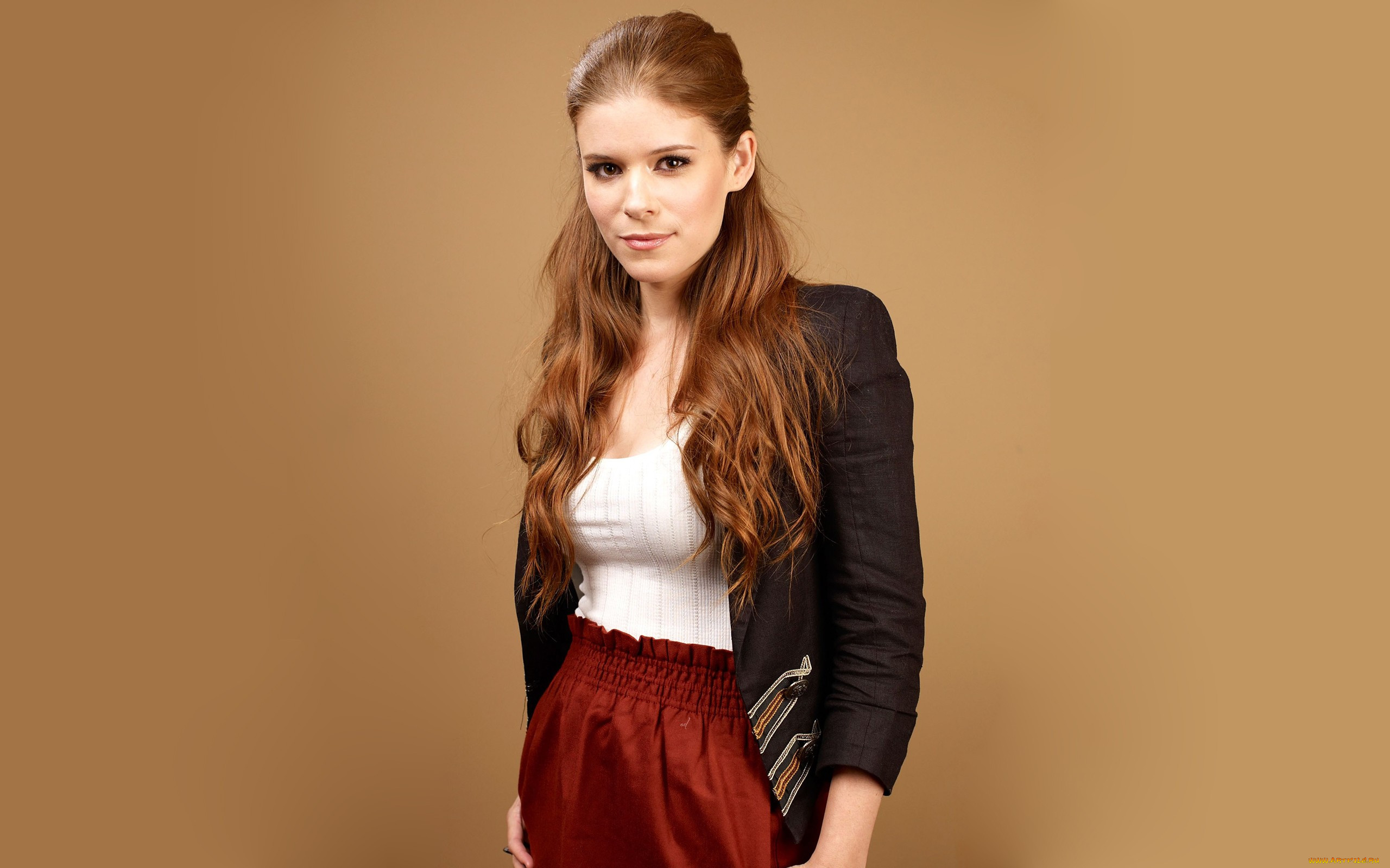 , , kate mara, kate, mara, 